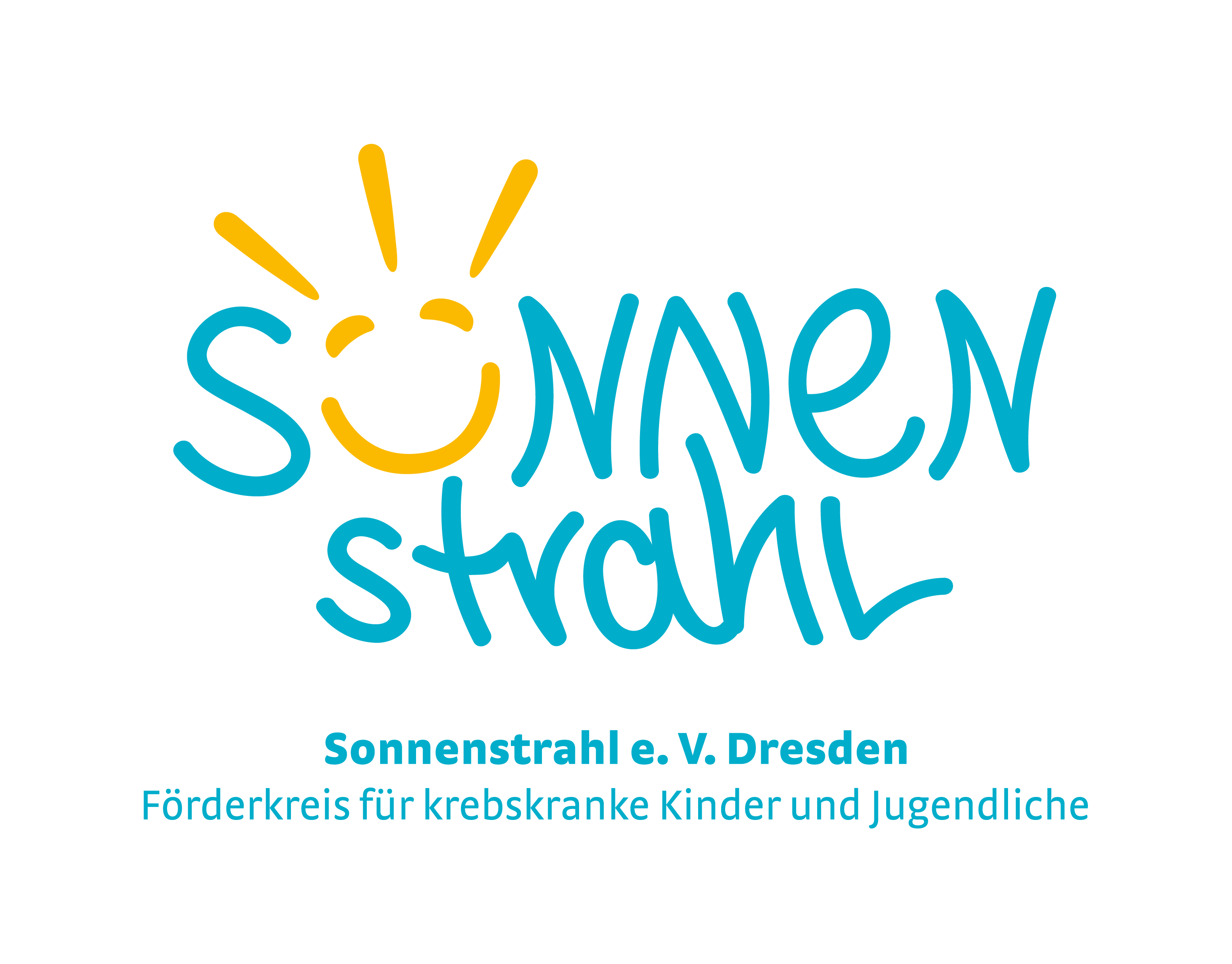 Sonnenstrahl